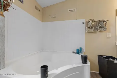 115 Brandy Avenue La Grange NC 28551