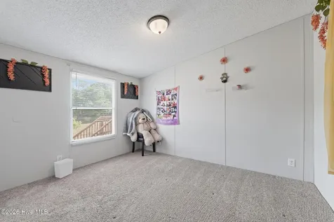 115 Brandy Avenue La Grange NC 28551