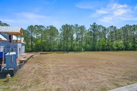 6356 Blenhiem Place SW Ocean Isle Beach NC 28469