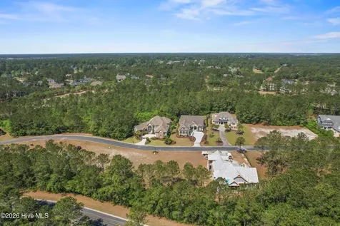 6356 Blenhiem Place SW Ocean Isle Beach NC 28469