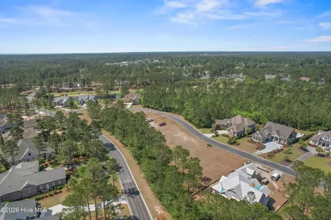 6356 Blenhiem Place SW Ocean Isle Beach NC 28469