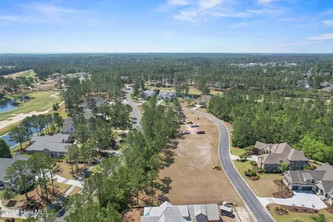 6356 Blenhiem Place SW Ocean Isle Beach NC 28469