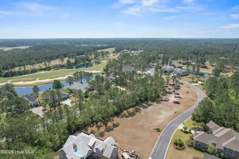 6356 Blenhiem Place SW Ocean Isle Beach NC 28469