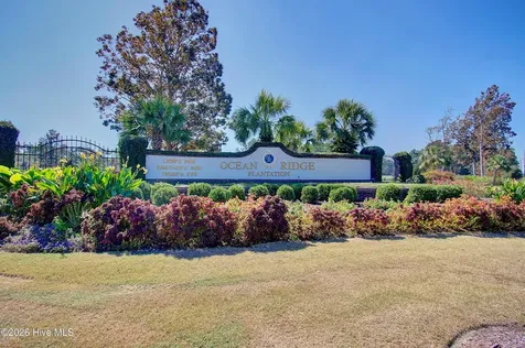 6356 Blenhiem Place SW Ocean Isle Beach NC 28469