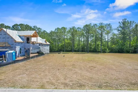 6356 Blenhiem Place SW Ocean Isle Beach NC 28469