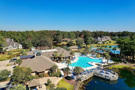 6356 Blenhiem Place SW Ocean Isle Beach NC 28469