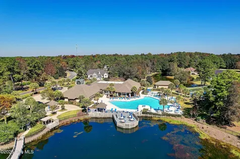 6356 Blenhiem Place SW Ocean Isle Beach NC 28469