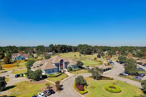 6356 Blenhiem Place SW Ocean Isle Beach NC 28469