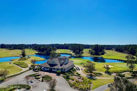 6356 Blenhiem Place SW Ocean Isle Beach NC 28469