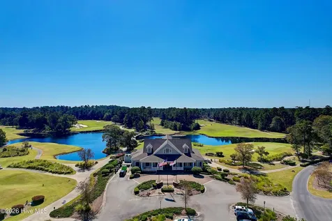 6356 Blenhiem Place SW Ocean Isle Beach NC 28469