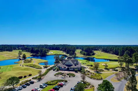 6356 Blenhiem Place SW Ocean Isle Beach NC 28469