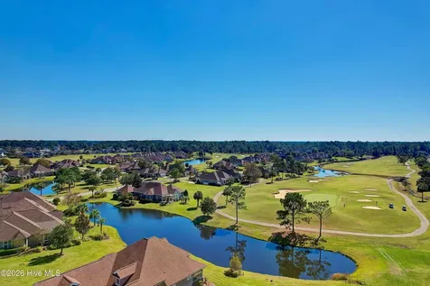 6356 Blenhiem Place SW Ocean Isle Beach NC 28469