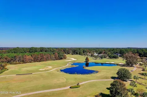 6356 Blenhiem Place SW Ocean Isle Beach NC 28469