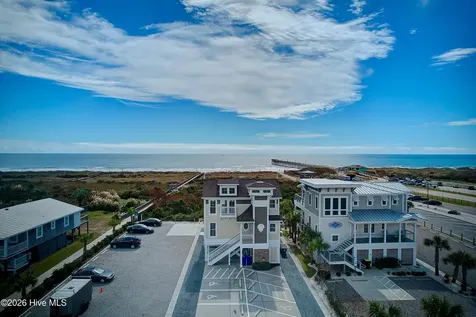 6356 Blenhiem Place SW Ocean Isle Beach NC 28469