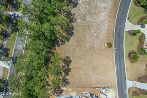 6356 Blenhiem Place SW Ocean Isle Beach NC 28469