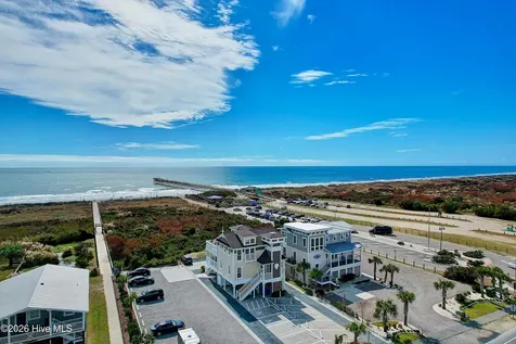 6356 Blenhiem Place SW Ocean Isle Beach NC 28469