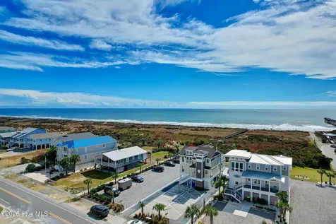 6356 Blenhiem Place SW Ocean Isle Beach NC 28469