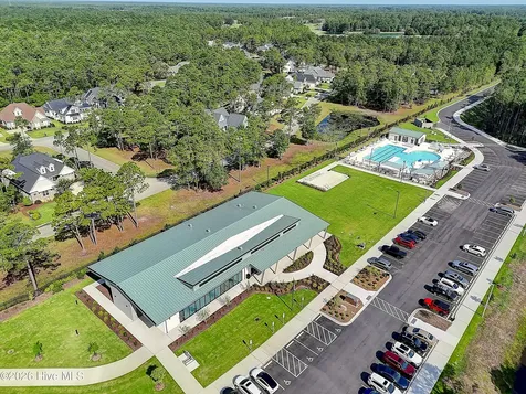 6356 Blenhiem Place SW Ocean Isle Beach NC 28469