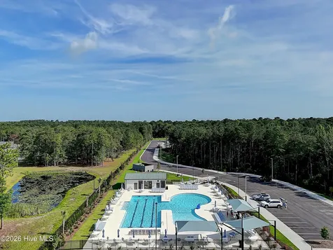 6356 Blenhiem Place SW Ocean Isle Beach NC 28469