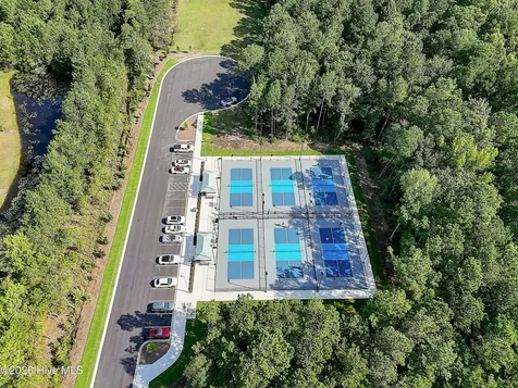 6356 Blenhiem Place SW Ocean Isle Beach NC 28469