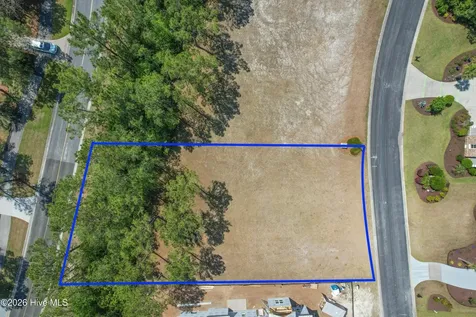 6356 Blenhiem Place SW Ocean Isle Beach NC 28469