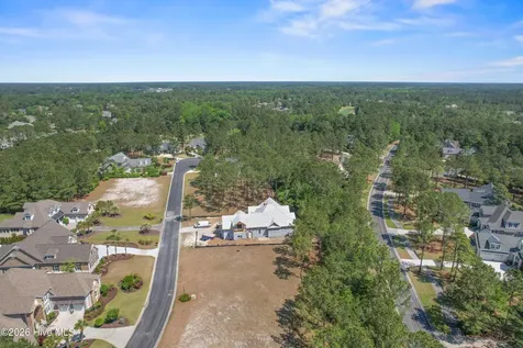 6356 Blenhiem Place SW Ocean Isle Beach NC 28469