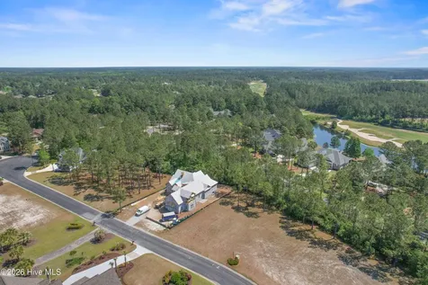 6356 Blenhiem Place SW Ocean Isle Beach NC 28469