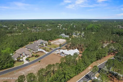 6356 Blenhiem Place SW Ocean Isle Beach NC 28469