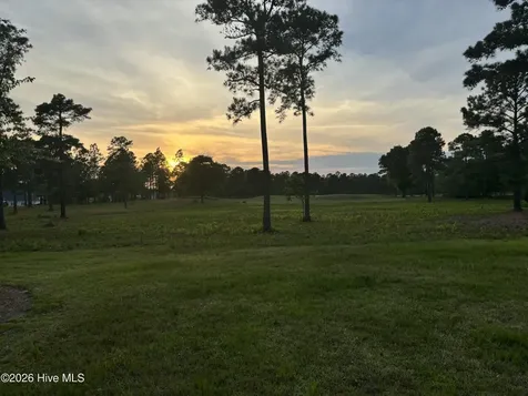 8719 Compass Pointe West Wynd NE Leland NC 28451