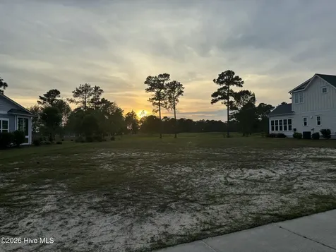 8719 Compass Pointe West Wynd NE Leland NC 28451