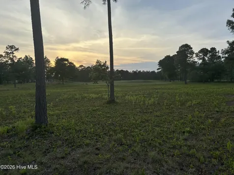 8719 Compass Pointe West Wynd NE Leland NC 28451