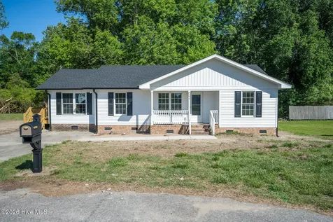 104 Nates Drive Hertford NC 27944