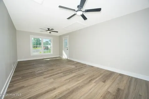 104 Nates Drive Hertford NC 27944
