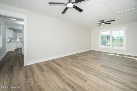 104 Nates Drive Hertford NC 27944