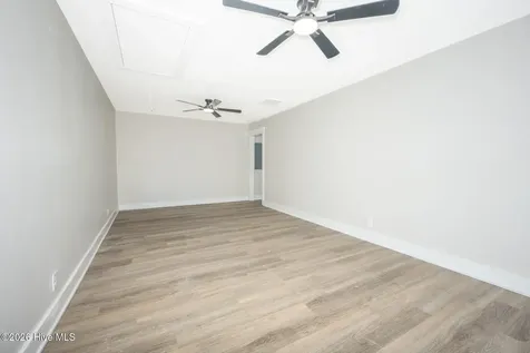104 Nates Drive Hertford NC 27944