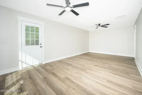 104 Nates Drive Hertford NC 27944