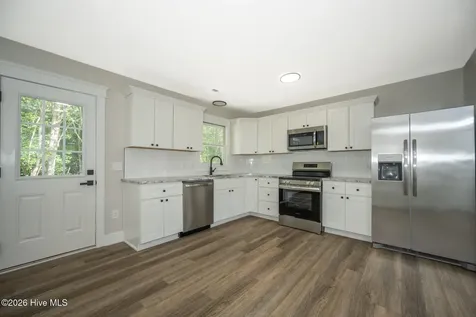 104 Nates Drive Hertford NC 27944