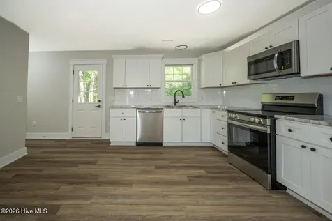 104 Nates Drive Hertford NC 27944