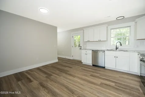104 Nates Drive Hertford NC 27944