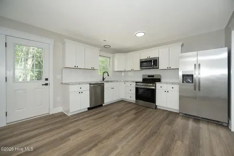 104 Nates Drive Hertford NC 27944