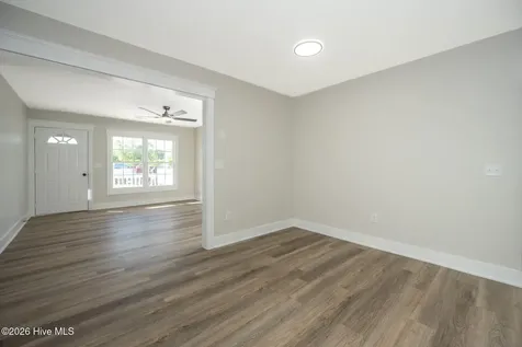 104 Nates Drive Hertford NC 27944