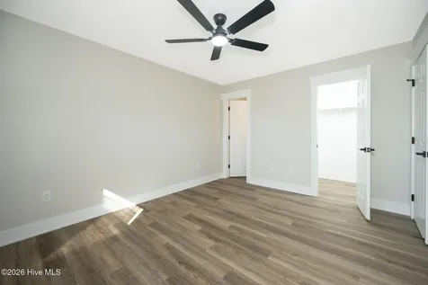 104 Nates Drive Hertford NC 27944