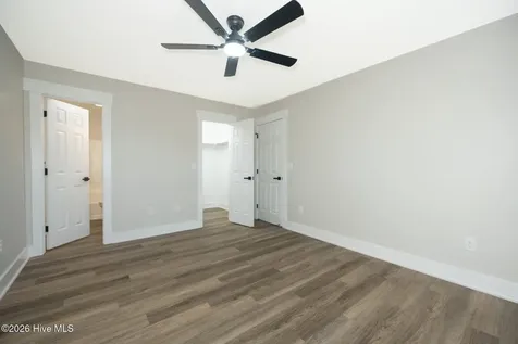 104 Nates Drive Hertford NC 27944