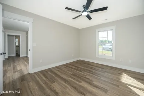 104 Nates Drive Hertford NC 27944