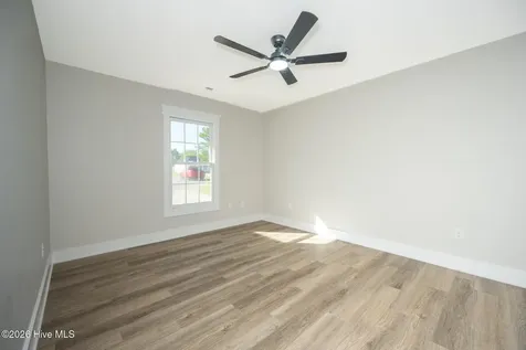 104 Nates Drive Hertford NC 27944