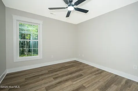 104 Nates Drive Hertford NC 27944