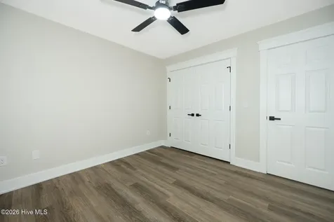 104 Nates Drive Hertford NC 27944