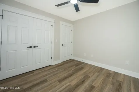 104 Nates Drive Hertford NC 27944