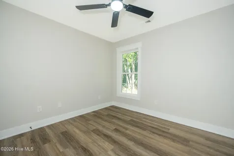104 Nates Drive Hertford NC 27944
