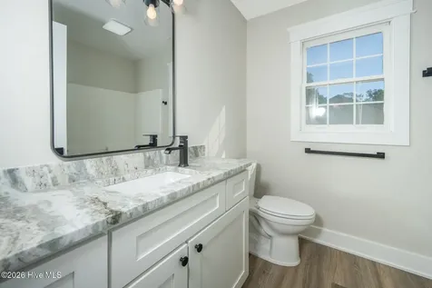 104 Nates Drive Hertford NC 27944